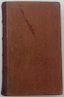 CHARLES COCKS (1812-1854)
BORDEAUX ET SES VINS, CLASSÉS PAR ORDRE DE MÉRITE.
[BORDEAUX AND ITS WINES, RANKED BY MERIT]
1874. THIRD EDITION.
1 VOLUME. IN FRENCH.