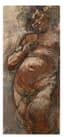 UNKNOWN ARTIST, 20TH CENTURY
Bacchus
