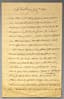 EMMANUEL DE GROUCHY (1766-1847)
SET OF 6 AUTOGRAPH LETTERS SIGNED
FROM THE MARSHAL OF THE EMPIRE & FAMILY.
1830, 1839, 1840, 1841, 1849.