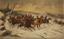CONSTANTIN STOILOFF
(Adolf Baumgartner-Stoiloff) (1850-1924)
Cossacks