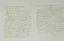 LOUIS-NAPOLEON III BONAPARTE (1808-1876) EMPEROR
Signed letter