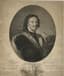 Peter I (1672-1725)
F. Vendramini (engraver)
After Charles de Moor (1656-1738)