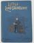 5 CHILDREN BOOKS
1. F. H. Burnett Little Lord Fauntleroy, illustrated Ed. London Frederick Warne & Co., 1891 269 pp., in-8