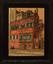 GEORGES LOUKOMSKI (1884-1954)
Two drawings:
1) A walk on the quay (Venice?)
2) Statue of King Jose I in Lisbon, Portugal