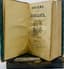 MALOV ALEKSEI (1787-1855)
Pis’ma k voinam: v 2 ch. [Letters to the warriors: in 2 parts. ] SPb.: Tip. meditsinskogo departamenta vnutrennikh del, 1831