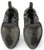 CHANEL
Escarpins en tweed