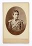 НИКОЛАЙ АЛЕКСАНДРОВИЧ (1868-1918)