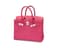 HERMÈS BIRKIN 30