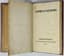 ALEXANDER PUSHKIN (1799-1837)
Boris Godunov. St. Petersburg: Department narodnogo prosvesheniya, 1831