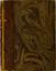[REICHELT N.N.]
Bosphorus and Constantinople: Anatolian coast. In the Russian south : Essays and pictures; Black Sea / Traveler (N. Lender). SPb., 1892.