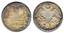 Nicholas I, 1824-1855
Lot of 21 coins: