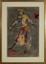 GEORGES WAKHEVITCH (1907-1984)
Set of 7 ballet and opera costume designs