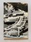 ALEXANDER RODCHENKO (1891-1956)
Karelia. On the construction of the White sea ship canal. 1933.
