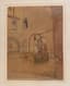 UNKNOWN FRENCH ARTIST, 19TH CENTURY
Views of Cimiez, Nice Set of four drawings: Monastère de Cimiez, Cimiez les Arènes