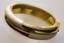 Tiffany. Art deco bracelet
Tiffany. Gold bracelet. Art deco