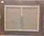 PIERRE DUPUY (B. 1936)
La place des Abbesses à Paris
