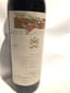 1 CHÂTEAU MOUTON ROTHSCHILD PAUILLAC 1960 75cl