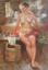 Vitaliy Alekseevich Baranenko (1965)

Nude in a Banya