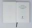 Haruki MURAKAMI (B. 1949)
Autographed book