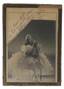 COLLECTION OF PHOTOGRAPHS,
AUTOGRAPHS AND DEDICATIONS
BY DANCERS AND ACTORS TO
MRS LIDIA AVELLINO.
1940S/50S