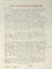 ERNEST HEMINGWAY (1899-1961)
Typescript Letter Signed "Papa" addressed to Peter VIERTEL (Pete)