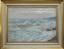 FEDOR PLATOV (1895–1967)
Seascape