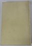 CHARLES CHADENAT (1859-1938)
LIBRARY OF THE LATE M. CH. CHADENAT, FORMER BOOKSELLER
2 VOLUMES. IN FRENCH.