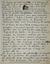 SALVADOR DALI (1904-1989)
Autograph letter signed ‘Salvador Dalí’ and a letter dictated  to his wife Gala with autograph additions, illustrated with  original drawings [Del Monte (California) ca. 1941-1942],  to Léonide MASSINE.