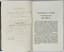 ARCHIVE OF THE SOUTH-WESTERN RUSSIA,
being published by the Temporary Commission for the analysis of ancient acts, established by H.M. Decree at the Kiev military, Podolsk and Volyn Governor-General. Kiev, 1859-1911.