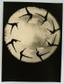 Leo BORODULIN (p. 1923)
Gymnastics circle. 1964 Gelatin silver print Stamp "Ogonyok" L. Borodulin " on verso 35 cm. Лев БОРОДУЛИН (р.1923) Гимна...