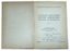 RADIMOV PAVEL (1887-1967), AUTOGRAPH
Katalog vystavki kartin khudozhnika Pavla Radimova. Srednyaya Aziya. Ashkhabad - Khorezm - Khiva: 1934-1935 [Catalogue of the Exhibition of Paintings by the Artist Pavel Radimov. Central Asia. Ashgabat - Khorezm - Khiva: 1934-1935]. Moscow: MOSSKh, 1936.