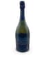 CHAMPAGNE DOM PÉRIGNON OENOTHÉQUE - 1995,  1 BOTTLE