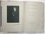 [BAKST] Arsène ALEXANDRE and Jean COCTEAU
L’Art Decoratif de Léon Bakst / Critical essay by Arsène Alexandre; ballet notes by Jean Cocteau. Paris: Maurice de Brunoff, 1913