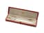 CARTIER SILVER LETTER OPENER / PAPER CUTTER / PAGE MARKER
Cartier, Paris circa 1950