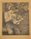 THOMA HANS (1839-1924)
Der Geiger [The Fiddler], c. 1895