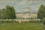 UKNOWN ARTIST, CIRCA 1900
The Arkhangelskoye Palace