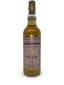 CONNOISSEURS CHOICE, DISTILLED AT PORT ELLEN IN 1982, 1 BOTTLE