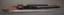 A naval of cer’s broadsword based on the sample of 1855 with the inscription « For Bravery » and the badge of Order of S...