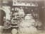 SCENES OF EGYPT : SET OF FIVE 19TH
CENTURY PHOTOGRAPHS