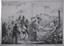 ZACHEE PREVOST (1797-1861)

Alexander I provides assistance to victims after the St. Petersburg flood