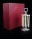Art Deco Champagne Swizzle Stand