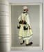 ALBANIA - ARTI POPULLOR NE SHQIPERI
DHIMITER MBORJA - RROK ZOIZI
Costumes, Textiles, Clothing, Works on Metal and wood, Houses.
Tirane, Universiteti Shteteror, 1959.