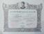 NORODOM SHANOUK (1922 – 2012)
Three certificates granted by the Cambodian  king Norodom Shanouk to Boucher Bernard