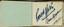 AVIATION
Autograph album signed by a series of pioneering aviators,  English cricketers, and other celebrity figures.
