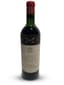1 CHÂTEAU MOUTON ROTHSCHILD PAUILLAC 1959 75cl