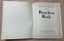 NORBERTINE VON BRESSLEN-ROTH (1891-1978)
MALCOLM C. SALAMAN (1855-1940)
MASTERS OF THE COLOUR PRINT
VOLUME 7. 1930. IN ENGLISH.