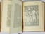 MALAYA KNIGA MARKIZY
Das Lesebuch der Marquise: Ein Rokokobuch von Franz Blei und Constantin Somoff [The Marquise’s Book: An Anthology of Rococo-Era Poetry and Prose by Franz Blei and Konstantin Somov].
[Munich: Hans von Weber Verlag, 1908].