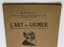 SET OF TWO MANUALS IN FRENCH
CH. SCHALLER ‘L’ART DE GRIMER’ [THE ART OF MAKE-UP]. 1930.
J. RENEZ ‘L’ART DE SE GRIMER’ [THE ART OF APPLYING MAKE-UP]