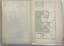 HUBERT LYAUTEY (1854-1934)
SET OF TWO BOOKS, IN FRENCH.
1) Selected letters, 1951
Numbered first edition.
2) Letters from Tonkin and Madagascar (1894-1899)
Uncut copy. 1933, third edition.