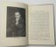 JACOB A. GROHUSKO (1876-1943)
JACK’S MANUAL
1910 EDITION.
IN ENGLISH.